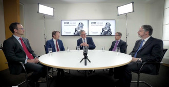 InvestecGeopol13Jul18