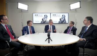 InvestecRisk113Jul18