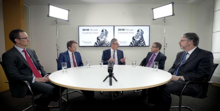 InvestecRisk113Jul18