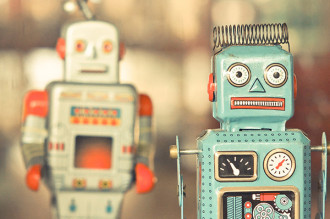 Robots1_Cards
