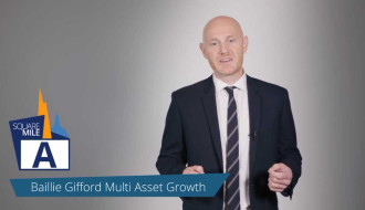 SQBGMultiAsset14Jan19