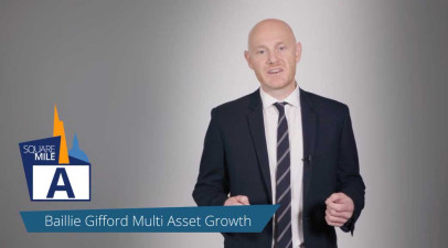 SQBGMultiAsset14Jan19