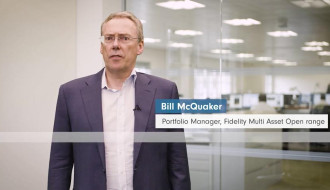 ThreereasonsFIL20June