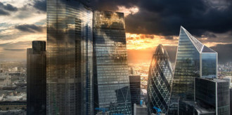 abrdn_banking260423a