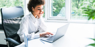 abrdn_consumer25723a