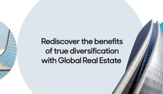 abrdn_glbresvrestate030423a