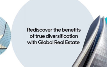 abrdn_glbresvrestate030423a