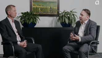 abrdn_indexfdrange030423