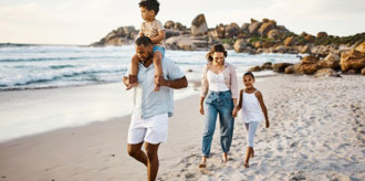 abrdn_myfolio040723a