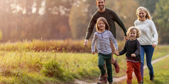 abrdn_passive040723a