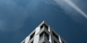 abrdn_regulatory25523a