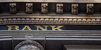 abrdn1_banking080623a