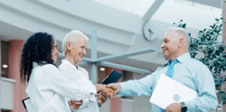 abrdn5_adviser080623a