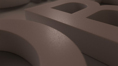 actualincome_thumbnail0223