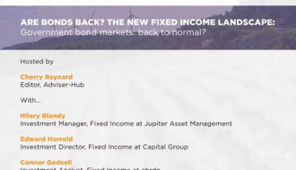 ahhubexclusives_bonds2a