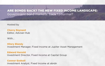 ahhubexclusives_bonds2a