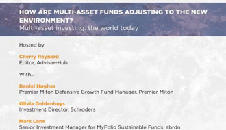 ahhubexclusives_multiasstadjub