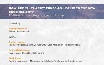 ahhubexclusives_multiasstadjub