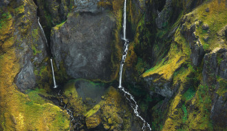 bailliegifford_japan webinar 1022