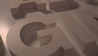 bg_actualincome-1022