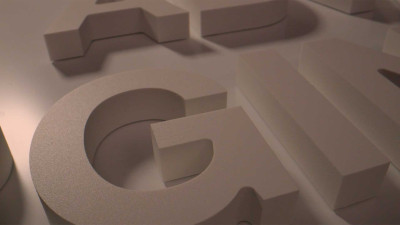 bg_actualincome-1022