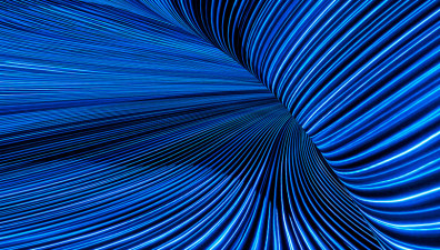 bg_AmericanFundWebinar-image