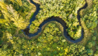 bg_euroequities webinar_img