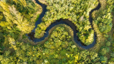 bg_euroequities webinar_img