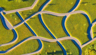 bg_multiasset_webinar_f0293-2022