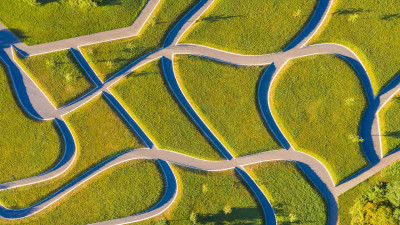 bg_multiasset_webinar_f0293-2022