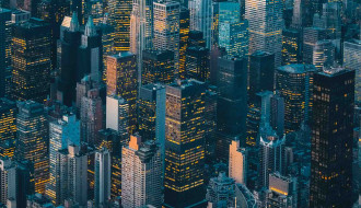 bg_multiassetwebinarthumbnail