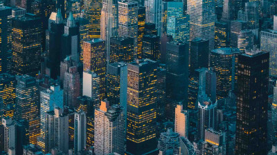 bg_multiassetwebinarthumbnail