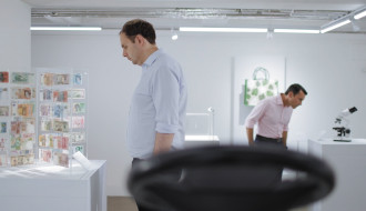 bg_museumofpogress_tbnail