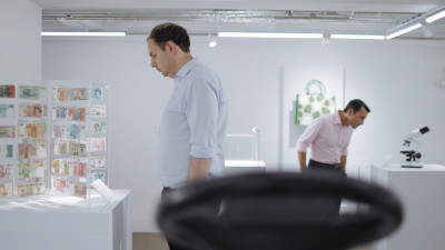 bg_museumofpogress_tbnail