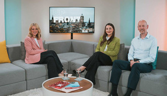 bg_upfront_thumbnaila