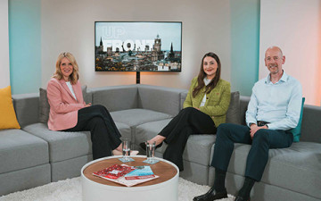 bg_upfront_thumbnaila