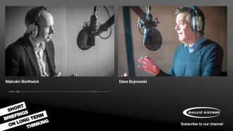 bg_whats_next_for_growth_stocksthumbnail