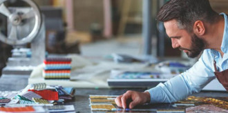 capitalgrp_puzzlea-1