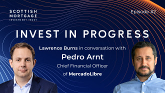 e2_mercadolibre_investorschronicle