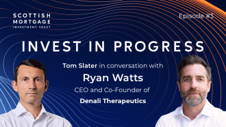 e3_denali_investorschronicle