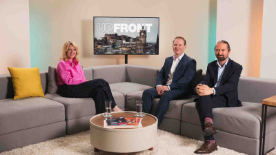 Episode Two recording image (1)