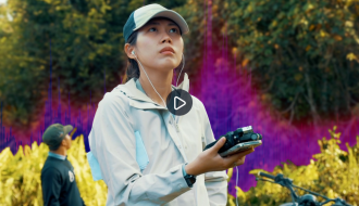 fil_bioaccoustics29623