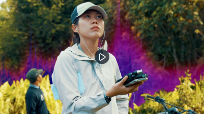 fil_bioaccoustics29623