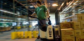 fil_inflation260123a