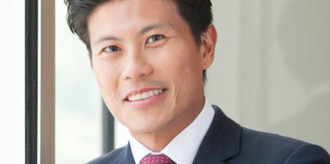 fil_naturepos210623a