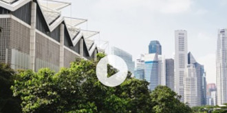 filsustasia_0706023a