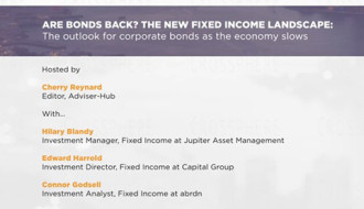 hubexl_video3april23a