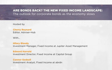 hubexl_video3april23a