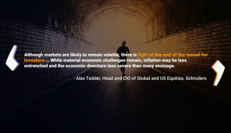 hubthemes_outlook2023