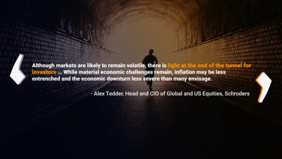 hubthemes_outlook2023